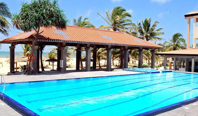 Rolfs Flyg & Bussresor AB