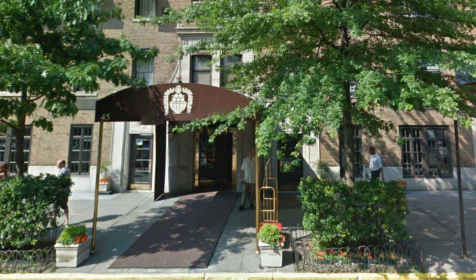 Rolfs Flyg & Bussresor AB