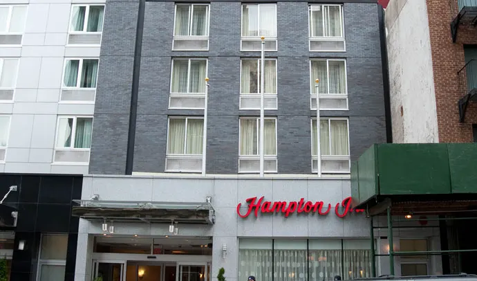 Rolfs Flyg & Bussresor AB