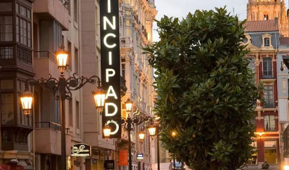 Rolfs Flyg & Bussresor AB