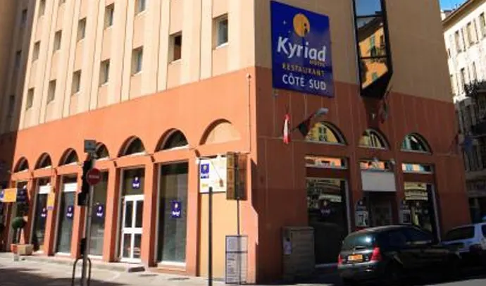 Rolfs Flyg & Bussresor AB