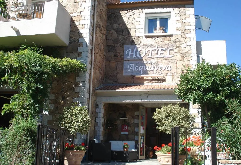 Rolfs Flyg & Bussresor AB