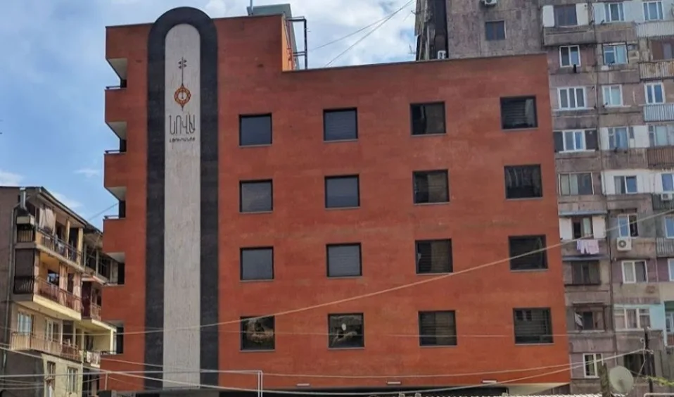 Rolfs Flyg & Bussresor AB