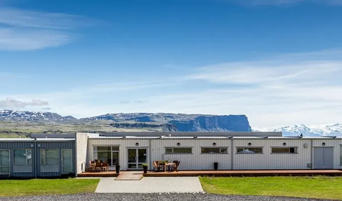 Rolfs Flyg & Bussresor AB