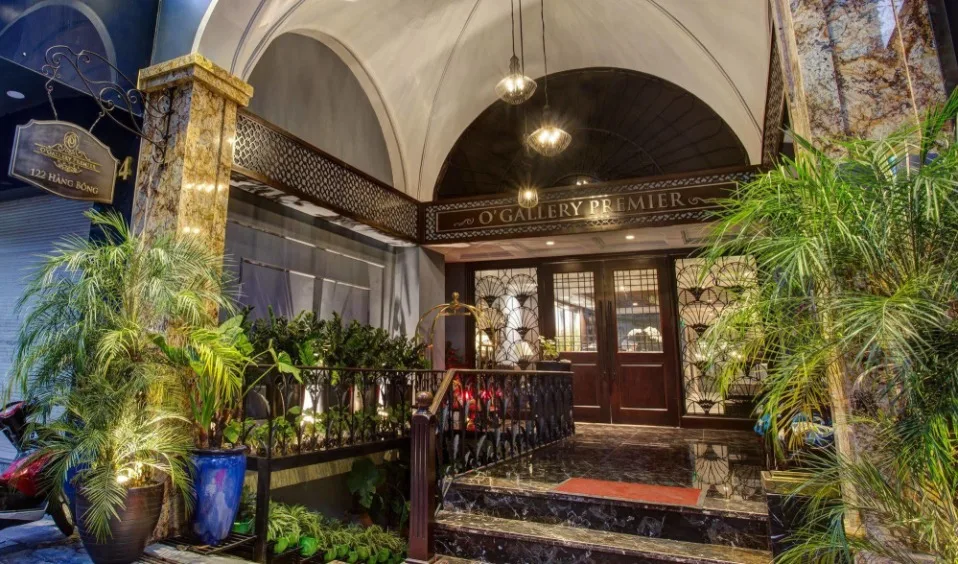 Rolfs Flyg & Bussresor AB