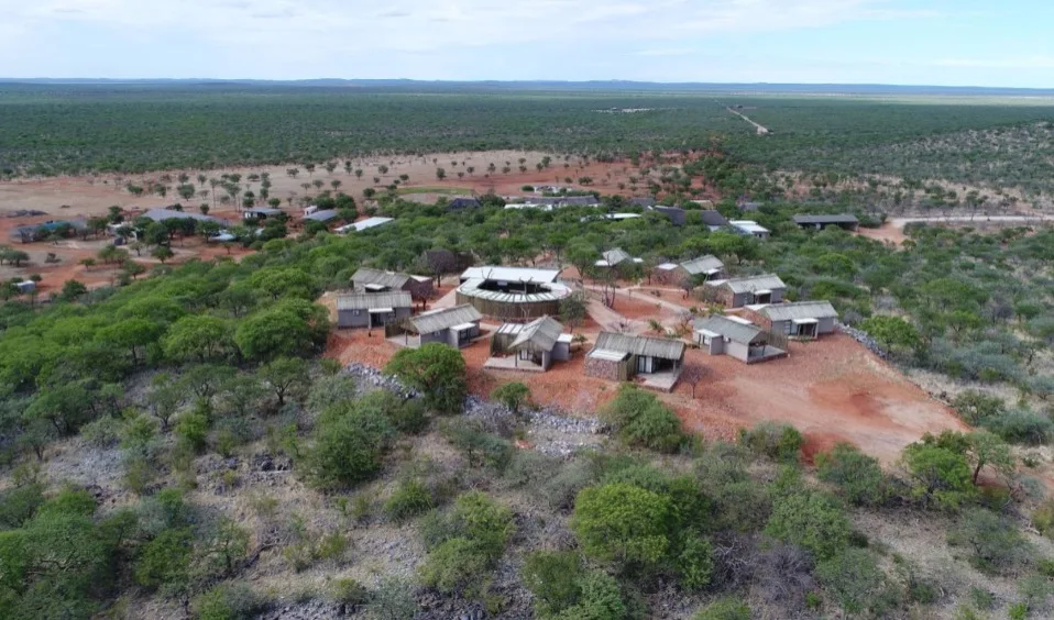 Rolfs Flyg & Bussresor AB