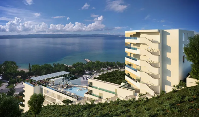 Rolfs Flyg & Bussresor AB