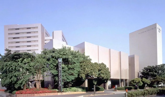 Rolfs Flyg & Bussresor AB