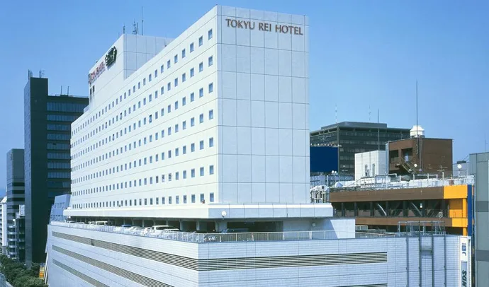 Rolfs Flyg & Bussresor AB