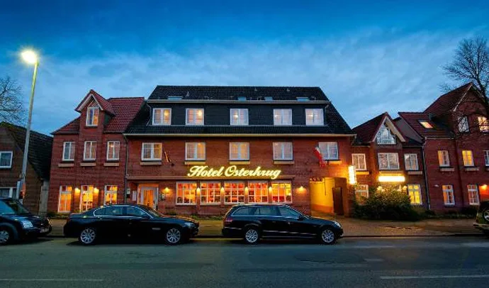 Rolfs Flyg & Bussresor AB