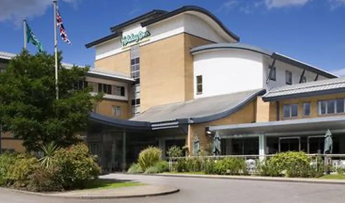 Rolfs Flyg & Bussresor AB