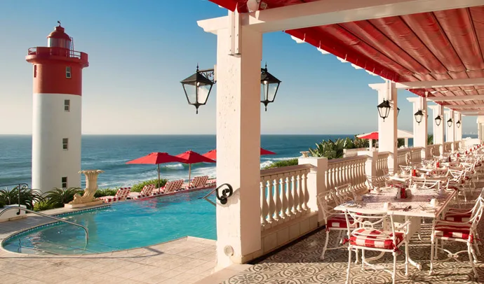 Rolfs Flyg & Bussresor AB