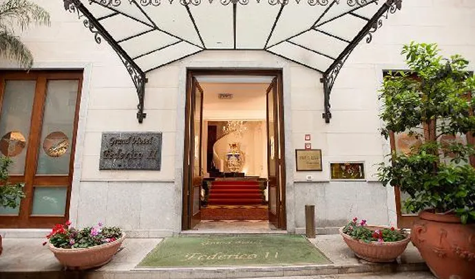 Rolfs Flyg & Bussresor AB