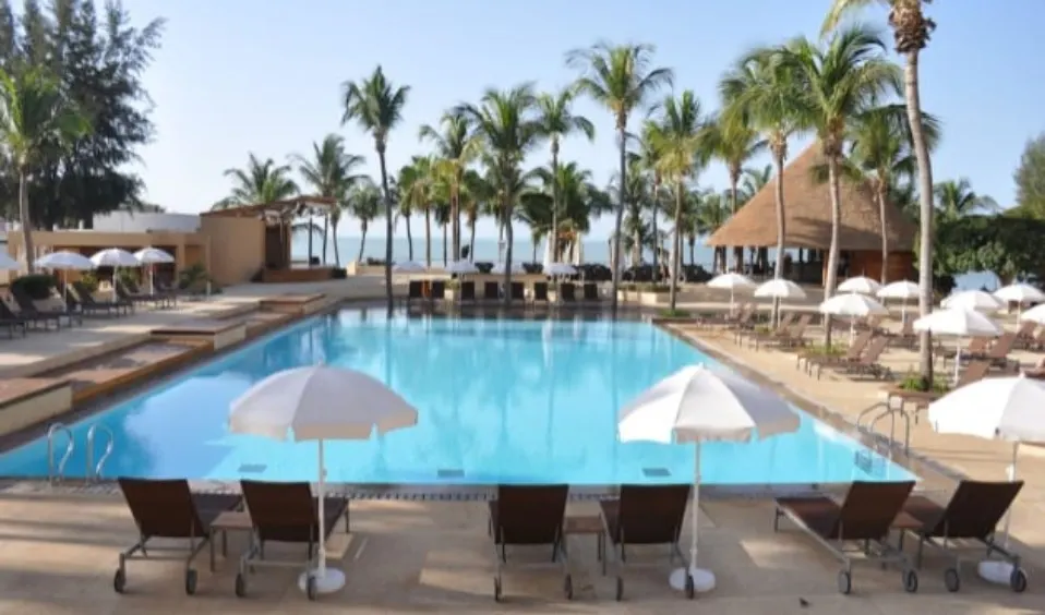 Rolfs Flyg & Bussresor AB