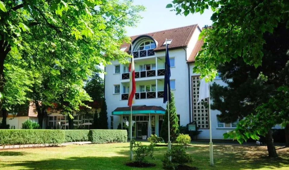 Rolfs Flyg & Bussresor AB