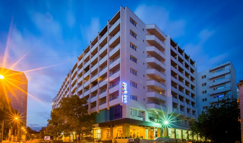 Rolfs Flyg & Bussresor AB