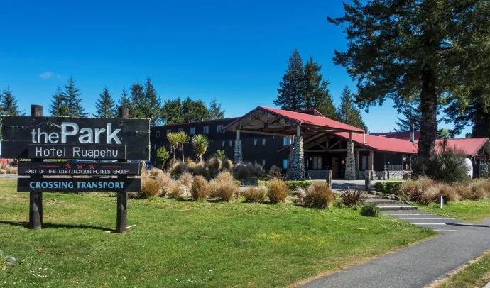 Rolfs Flyg & Bussresor AB