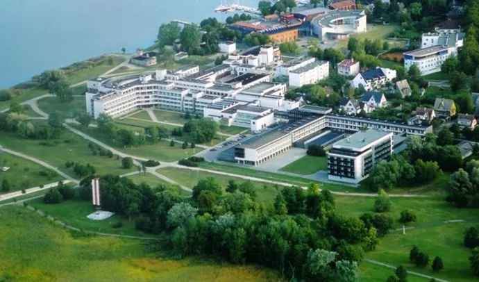 Rolfs Flyg & Bussresor AB