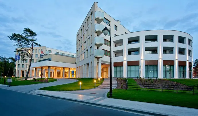 Rolfs Flyg & Bussresor AB