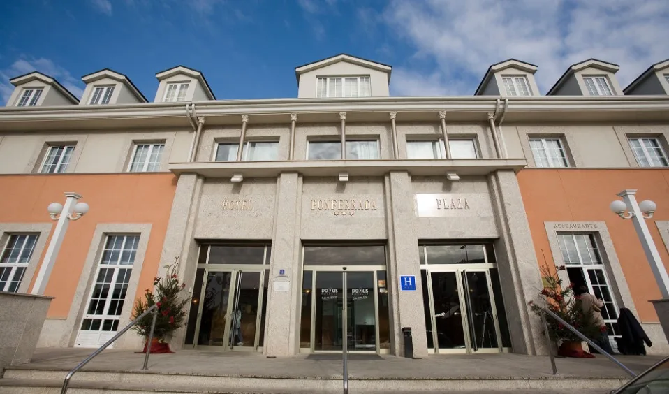 Rolfs Flyg & Bussresor AB