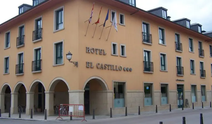 Rolfs Flyg & Bussresor AB