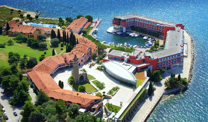 Rolfs Flyg & Bussresor AB