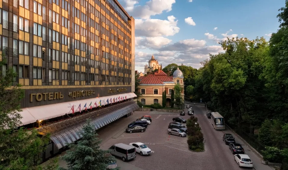 Rolfs Flyg & Bussresor AB