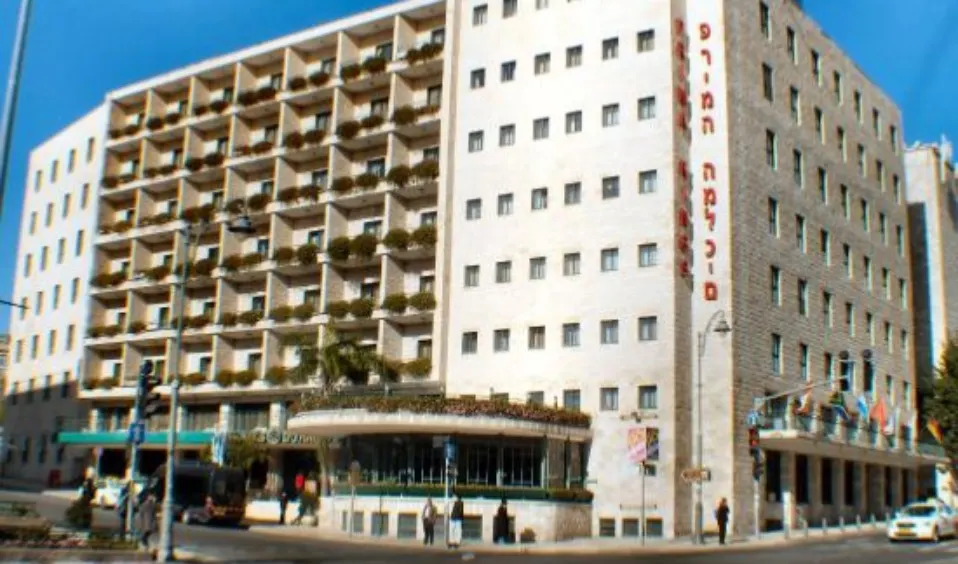 Rolfs Flyg & Bussresor AB