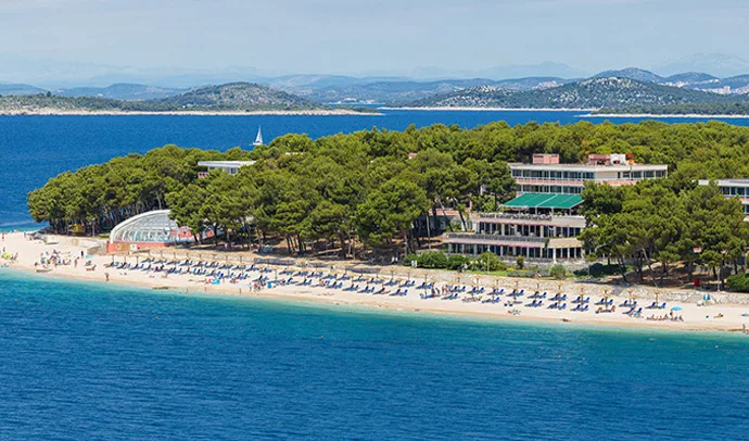 Rolfs Flyg & Bussresor AB