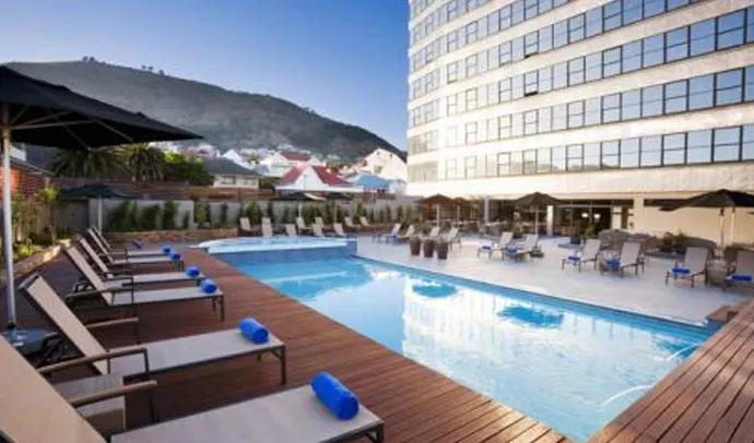 Rolfs Flyg & Bussresor AB