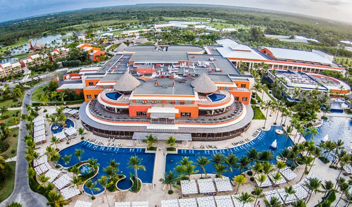 Rolfs Flyg & Bussresor AB