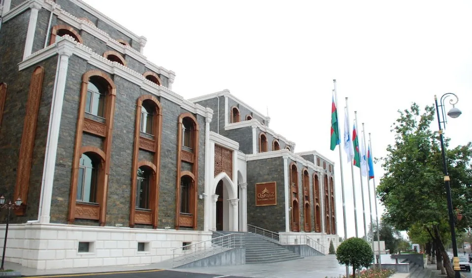 Rolfs Flyg & Bussresor AB