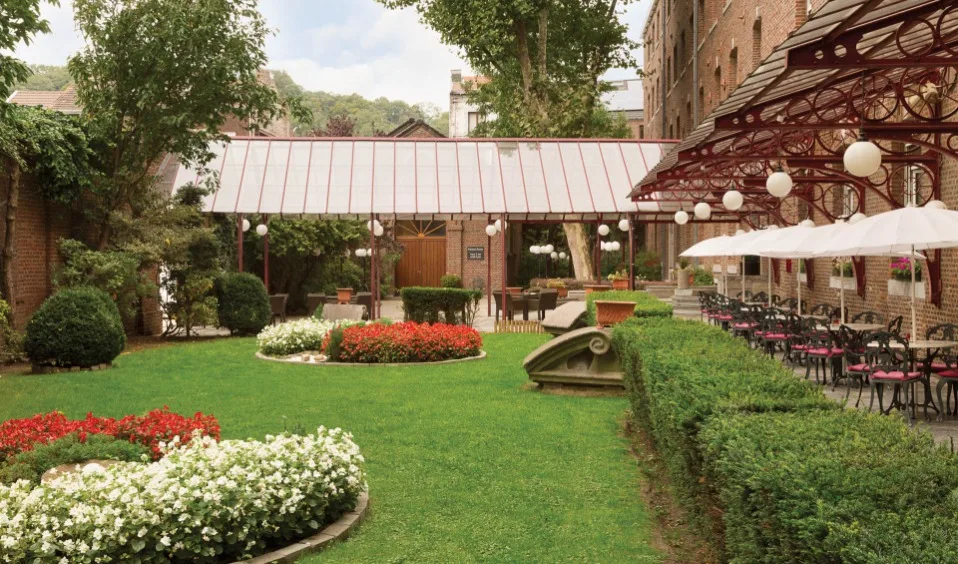 Rolfs Flyg & Bussresor AB