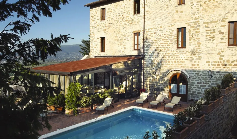 Rolfs Flyg & Bussresor AB