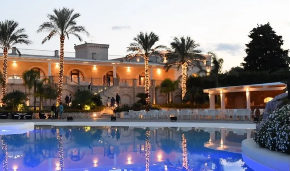 Rolfs Flyg & Bussresor AB