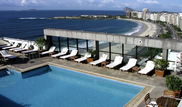 Rolfs Flyg & Bussresor AB