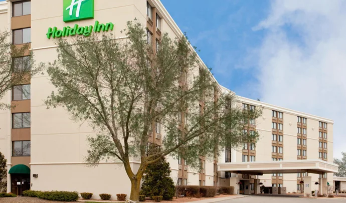 Rolfs Flyg & Bussresor AB