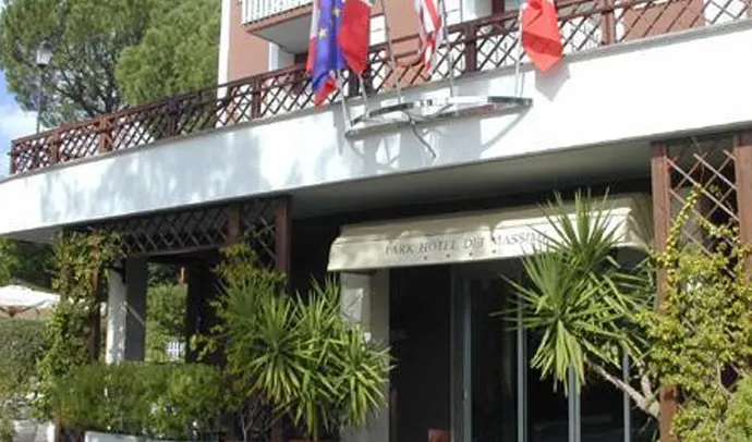 Rolfs Flyg & Bussresor AB