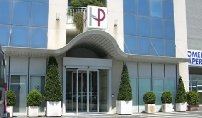 Rolfs Flyg & Bussresor AB