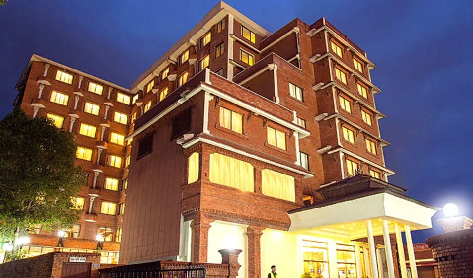 Rolfs Flyg & Bussresor AB