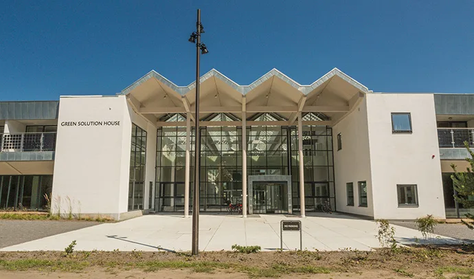 Rolfs Flyg & Bussresor AB