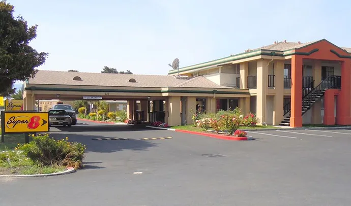 Rolfs Flyg & Bussresor AB