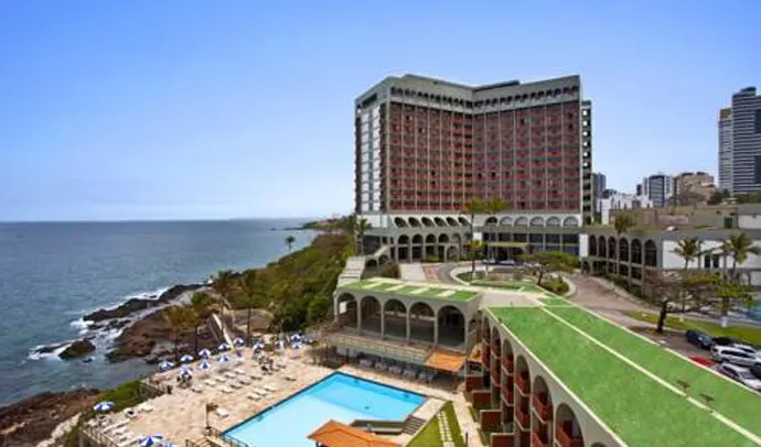 Rolfs Flyg & Bussresor AB