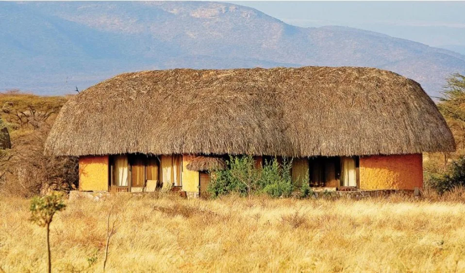 Rolfs Flyg & Bussresor AB