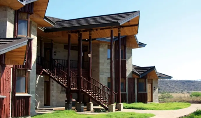 Rolfs Flyg & Bussresor AB