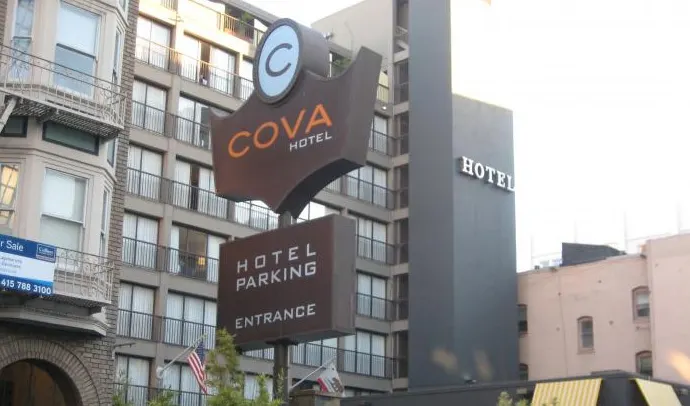 Rolfs Flyg & Bussresor AB