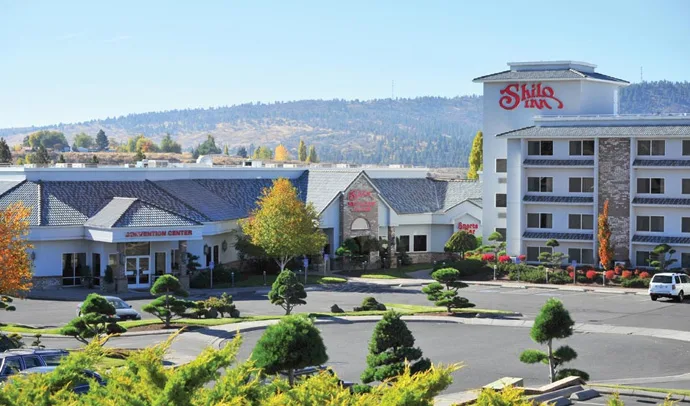 Rolfs Flyg & Bussresor AB