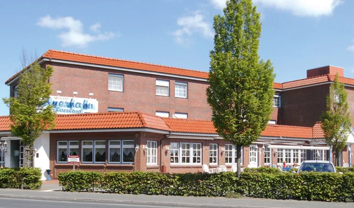 Rolfs Flyg & Bussresor AB