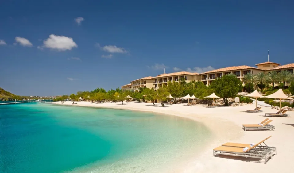 Rolfs Flyg & Bussresor AB