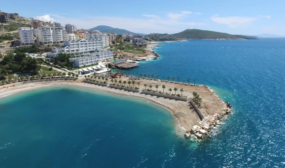 Rolfs Flyg & Bussresor AB